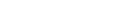 Logo Gyraya