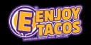 Logo Enjoy Tacos