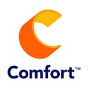 Comfort Hotel