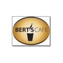 Bert's