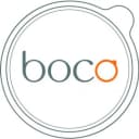 Boco