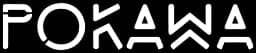Logo Pokawa