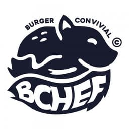 Logo BChef