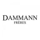 Dammann Frères
