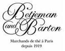 Betjeman & Barton