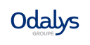Odalys Vacances