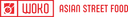 Logo Woko