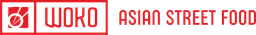 Logo Woko