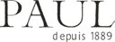 Logo Paul