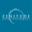Zenitude Hôtel-Résidences